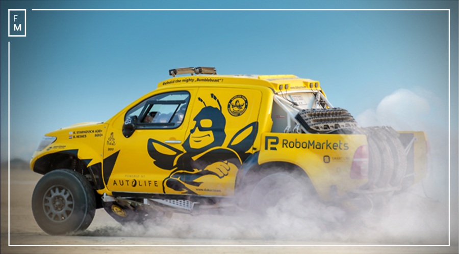 新闻分析丨主要产油国持续增产有何政策考量