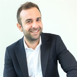 半导体行业库存逐步恢复 瑞银看好德州仪器(TXN.US)、瑞萨电子(RNECY.US)及英飞凌(IFNNY.US)