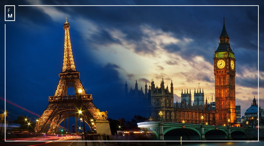 三部门：纠正小错重罚、以罚增收等涉企罚款突出问题