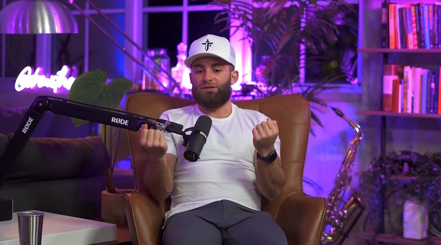 “198万现金藏拉杆箱里带回家”，一落马官员受贿细节曝光