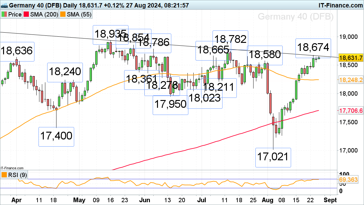 湛江举办基层精神科医师临床诊疗服务能力提升项目第二季度培训班