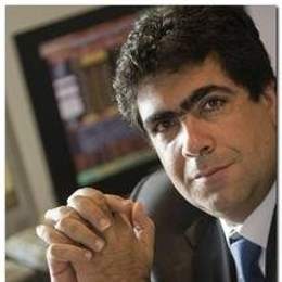 四川制止餐饮浪费专项行动成效显著