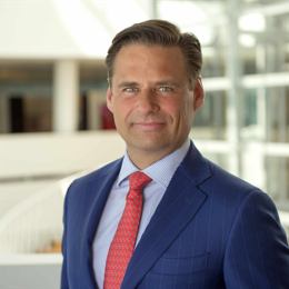 江苏省市场监管局推行“非现场”检查 强化高效能监管