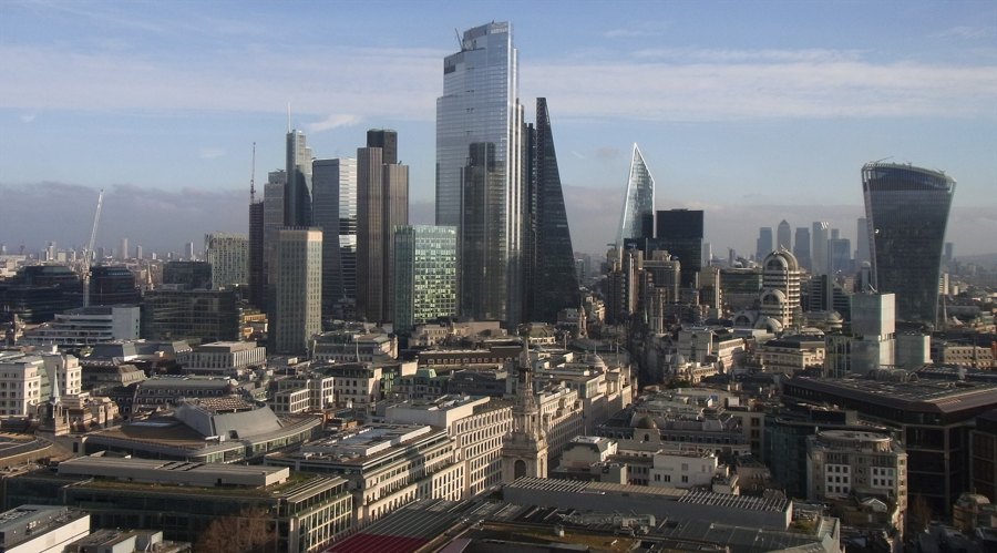 广东好物在2025全国名特优新农产品产销对接活动上实力圈粉