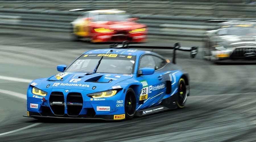 湖南部署加强蔬菜等重要民生商品价格监管