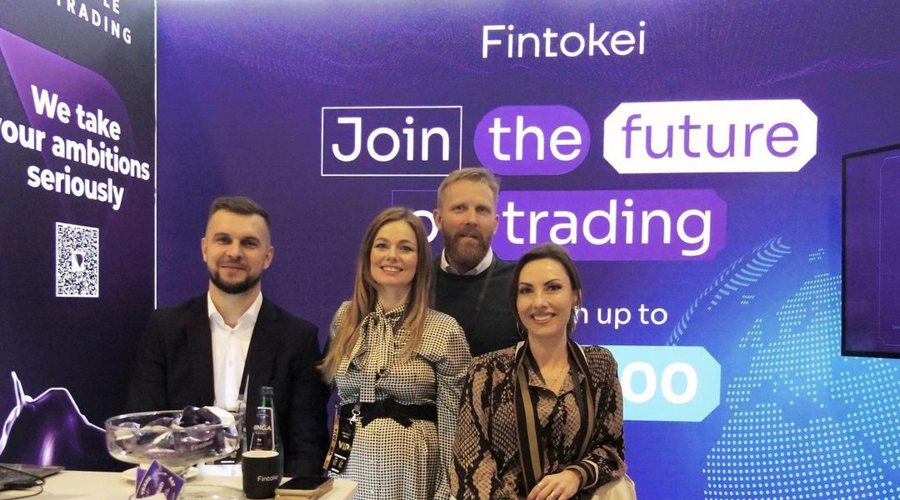 我国建立常态化巡回医疗制度