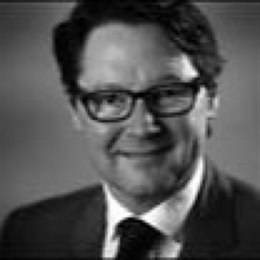 制止餐饮浪费，江苏在行动