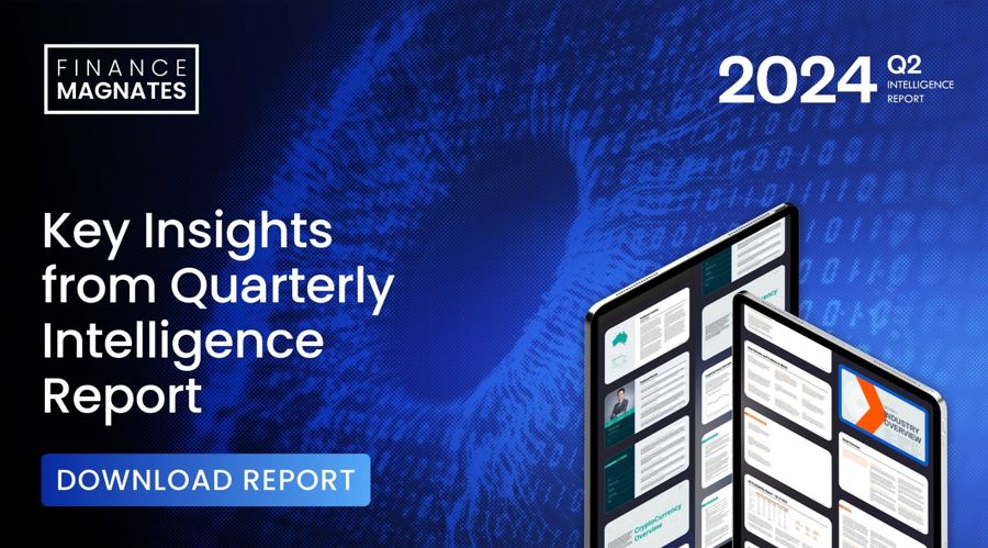 珠海机场国际货运口岸迎来首航！珠海首架国际航班，今日启航！