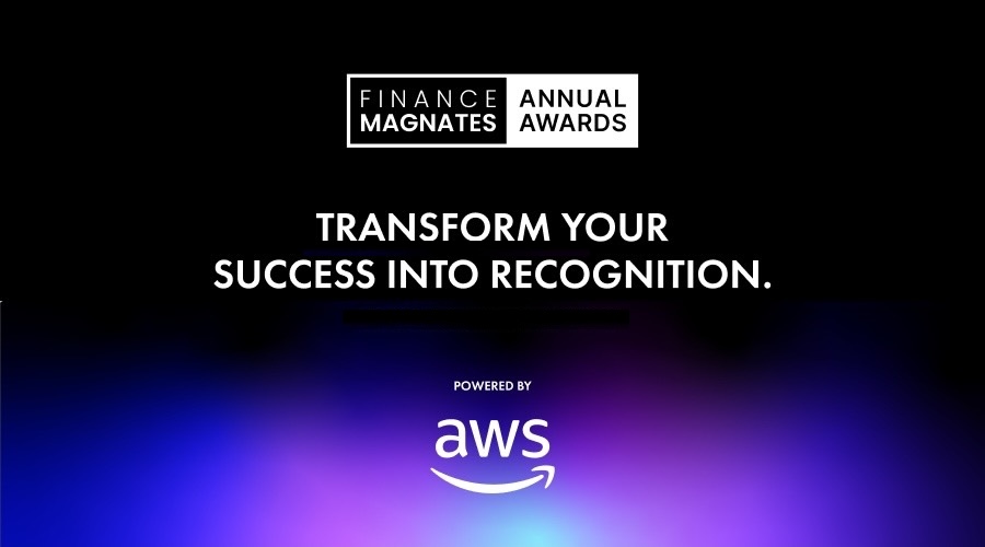 梅州柚果首次出口新西兰