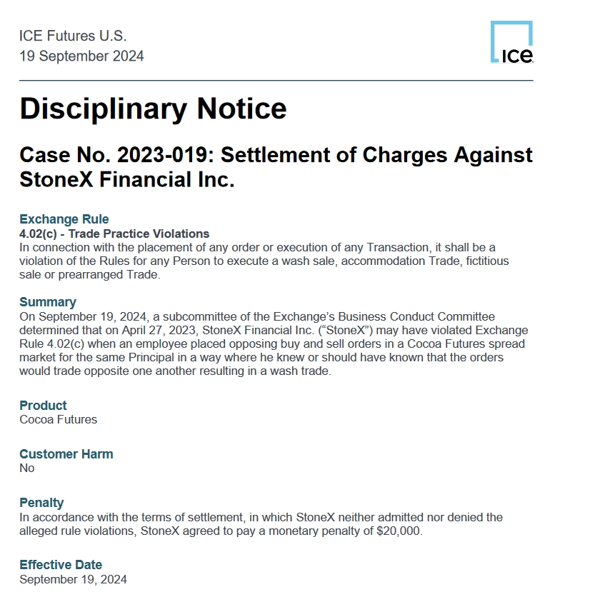 欧盟驻华大使成都谈欧中合作关键词：对话、平衡、合作