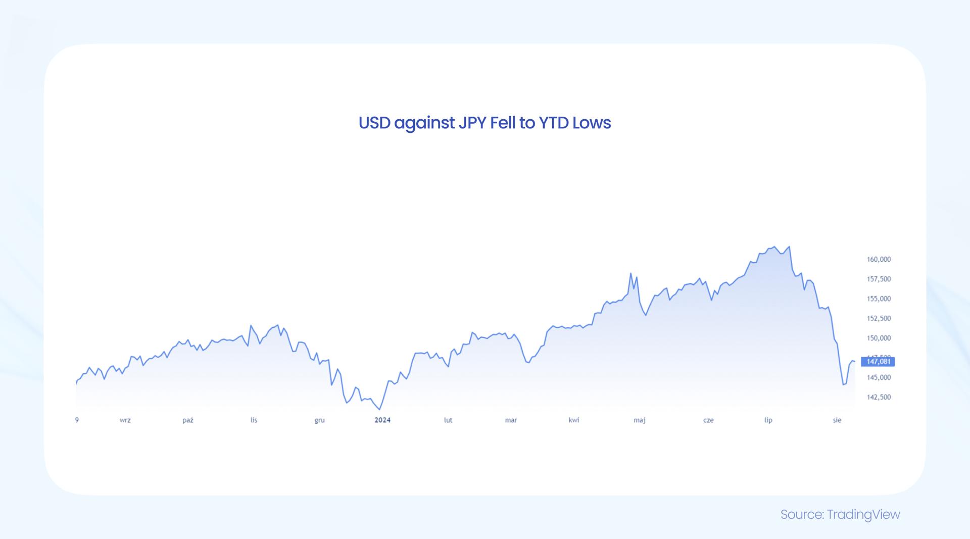 网络出现假冒人民大会堂门票 暑期出游购票要当心