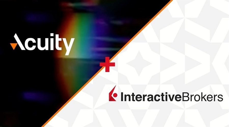 港股概念追踪 | 广东纸业首发“反内卷”倡议书 行业涨价潮来袭(附概念股)