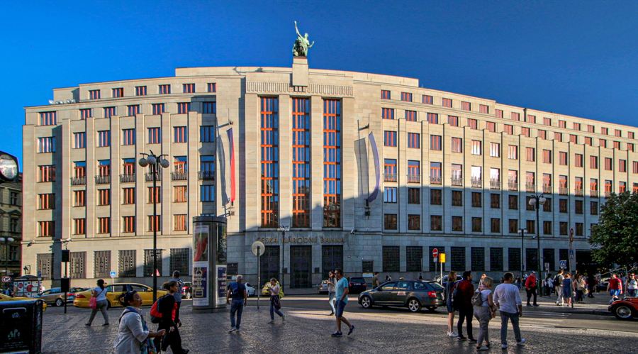 内蒙古市场监管局“三点”并进启动网络订餐平台及外卖配送商专项检查