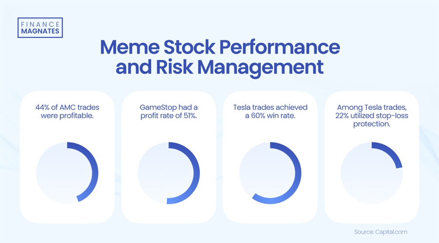 上海：“进博第一餐”，我们全力守护！