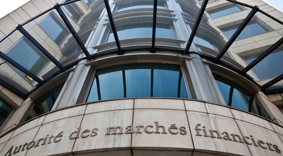 福建省纺织服装产业供需对接活动举办