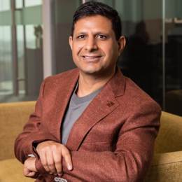 甘肃：为经济社会高质量发展营造更好市场环境