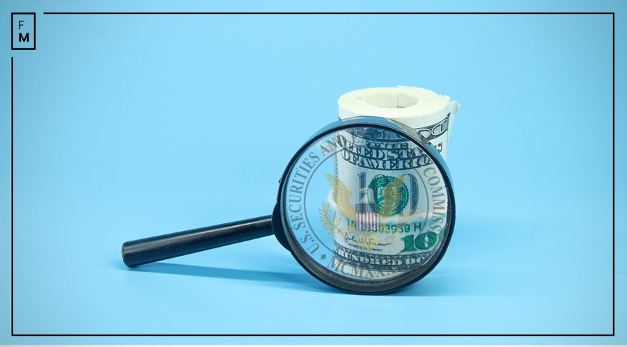 美股异动 | 加密货币相关股票普遍下跌 BTCS Inc(BTCS.US)跌幅超过6%