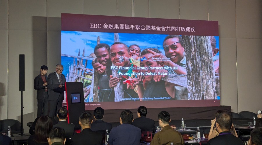 顺德容桂环岛马拉松开始报名！佛山接下来还有这些马拉松赛事→