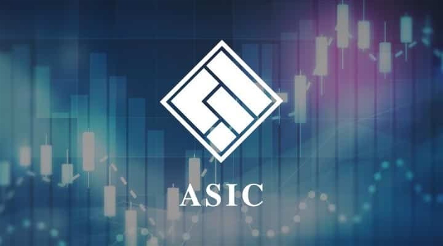 美俄阿拉斯加会谈结束 各方对乌克兰问题看法分歧 泽连斯基下周访美