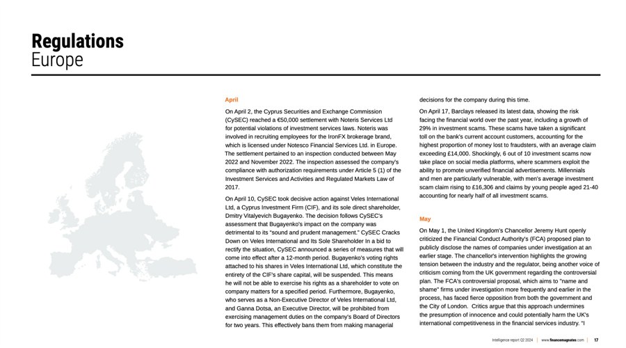 李嘉诚出售香港老宅？回应来了