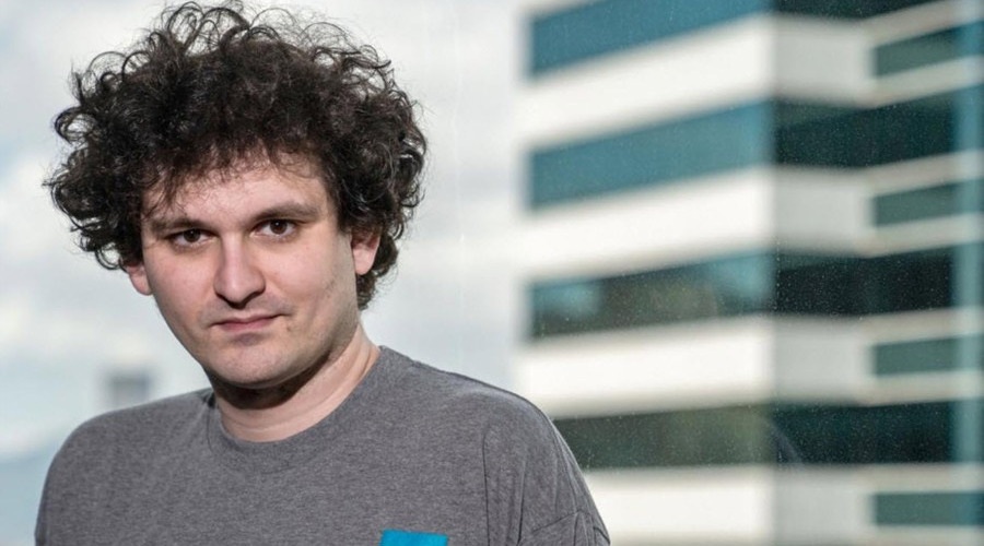 中国铁塔(00788)发布中期业绩 股东应占利润57.57亿元 同比增长8.0% 两翼业务收入占比突破14%