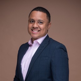 嘉元科技高端铜箔出口马来西亚！梅州优质产品成功拓展综保区汕头港出海新通道