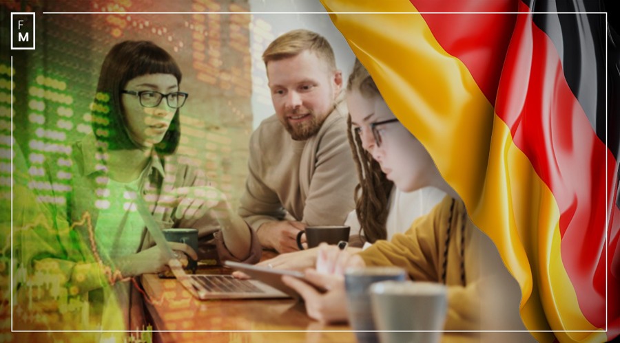 重庆涪陵优化营商环境助古法泡菜跨境出海