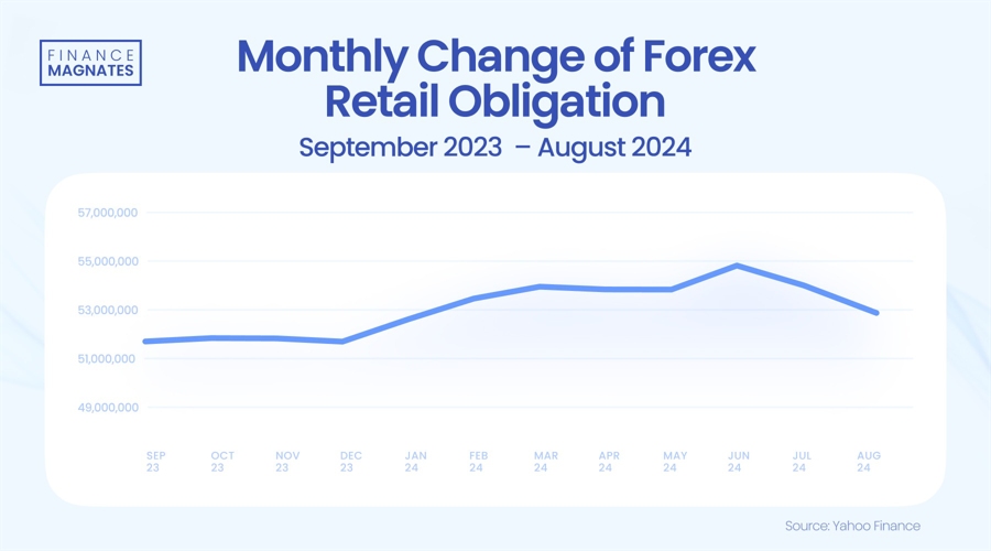 中国人民银行副行长陶玲出席二十国集团财长和央行行长会议