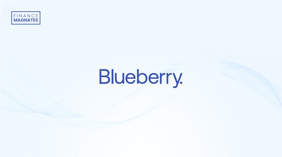 江苏省市场监管局发布整治商品过度包装典型案例