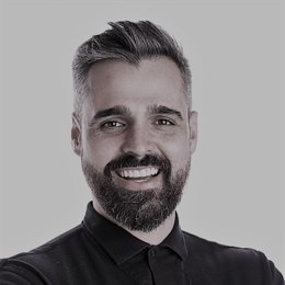 美银发出新警示：全球央行宽松与监管松弛致股市泡沫风险加剧