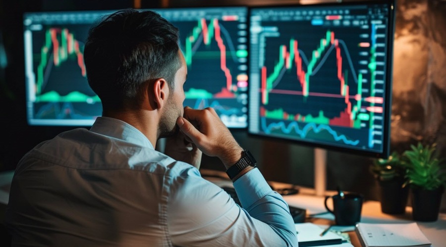 黑龙江省市场监管局坚持“五字方针” 扎实推动打击整治养老诈骗专项行动