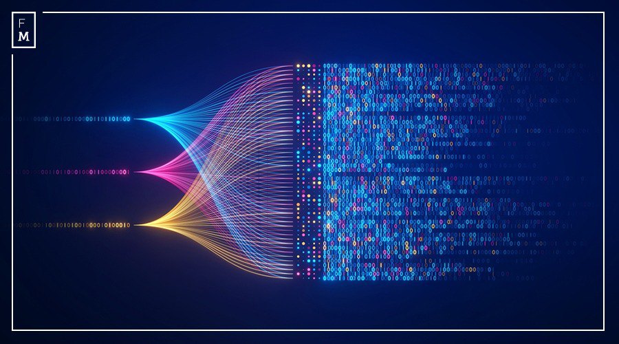 新修订！这些食物禁售、这些食物取消季节性限制