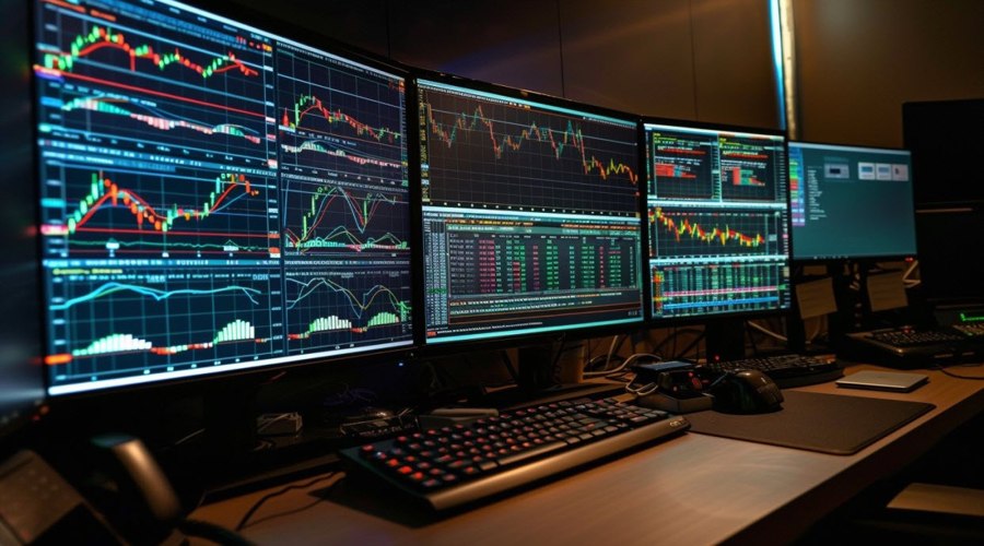 中汽协：2025年上半年汽车零部件出口达到474.2亿美元 同比增长4.5%