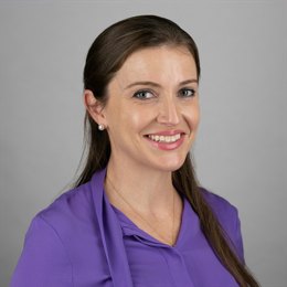 最长10小时！今起，珠海这些地方停水→