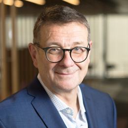 闽江河口湿地“上新”