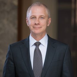 景顺：展望“中国新消费主义”，资金持续流入，消费行业预期继续领先市场