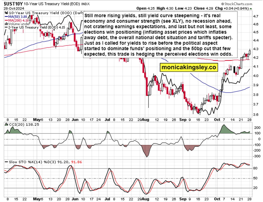 辽宁省仅销售预包装食品备案系统正式上线