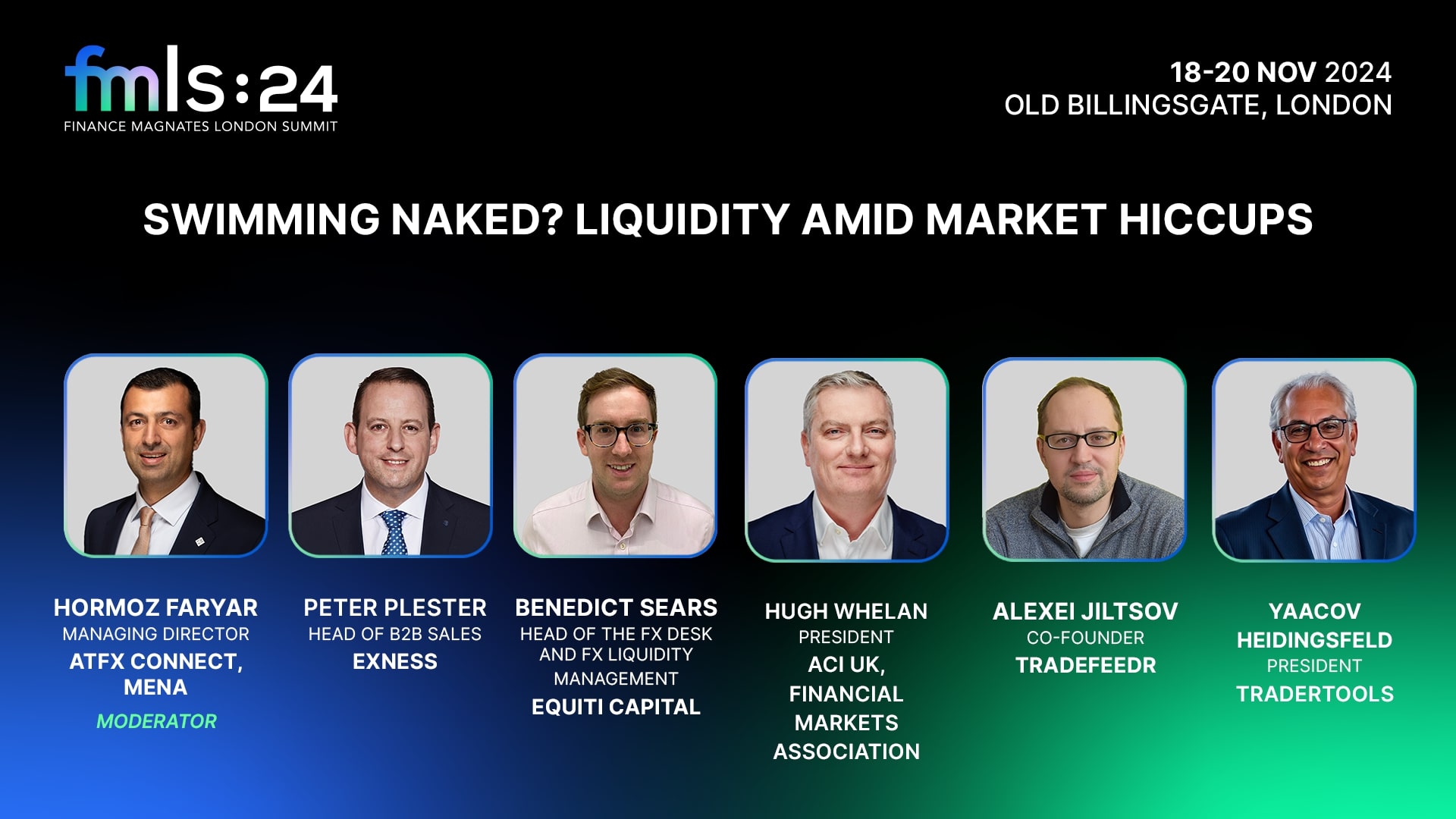 诺如病毒开始进入流行期，预防感染要做好这五点