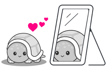 “孕产妇心理健康公益行”在湛江启动