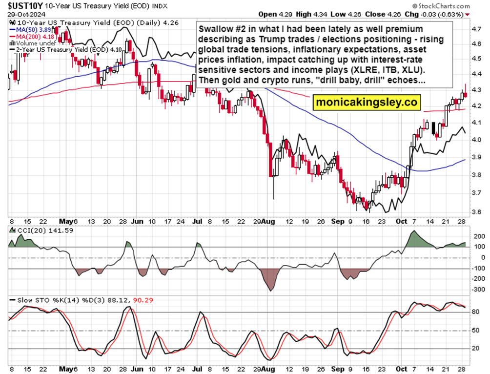 广东三宝，广东人自己的传家宝！