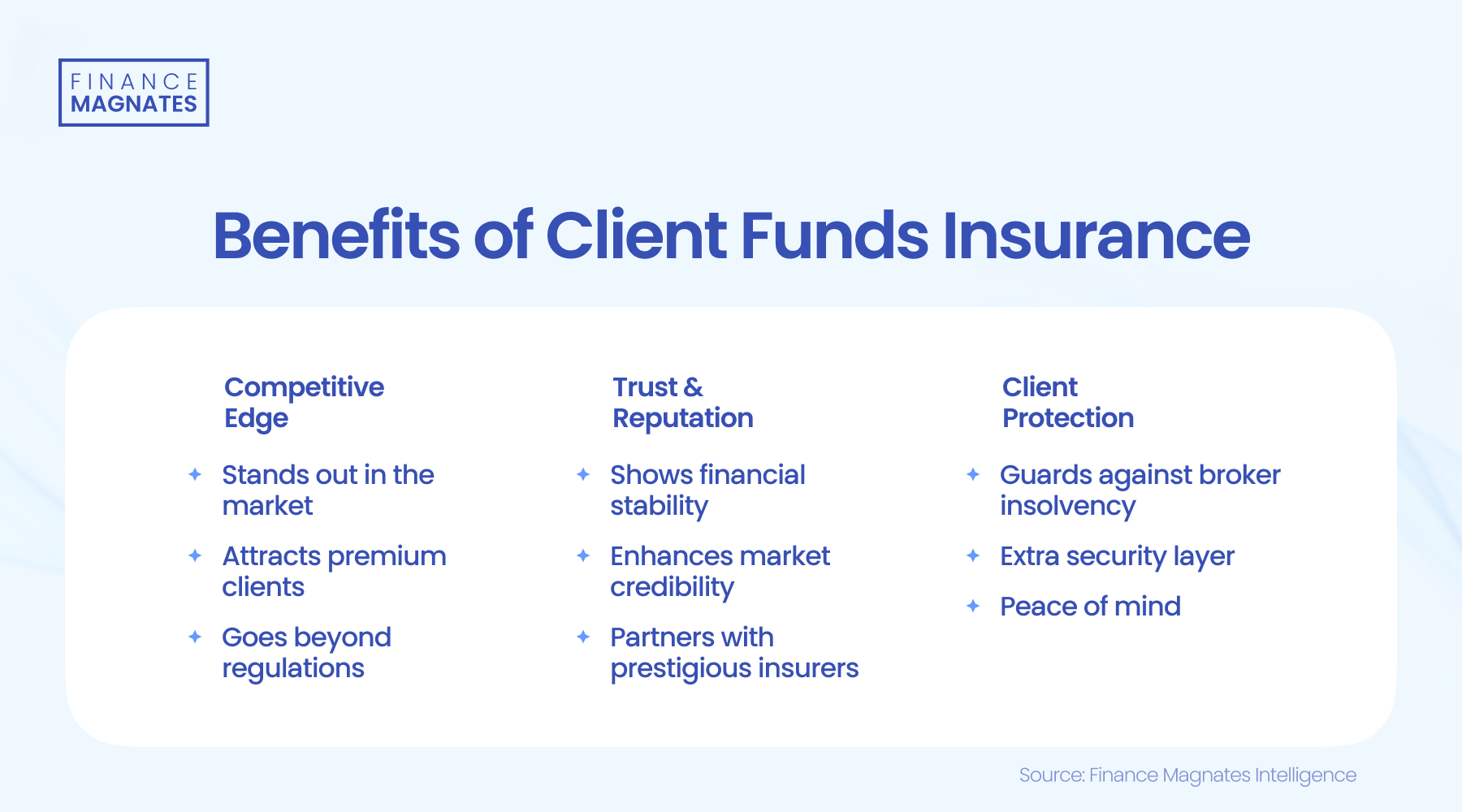 让绿水青山成为群众“幸福不动产”