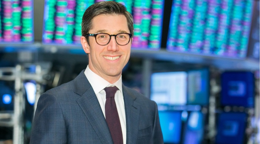 安徽部署开展重点领域广告监管“清风行动”