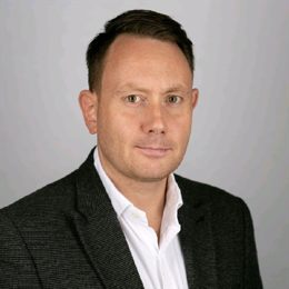 高一学子寄情加油视频，助力高三考生逐梦高考