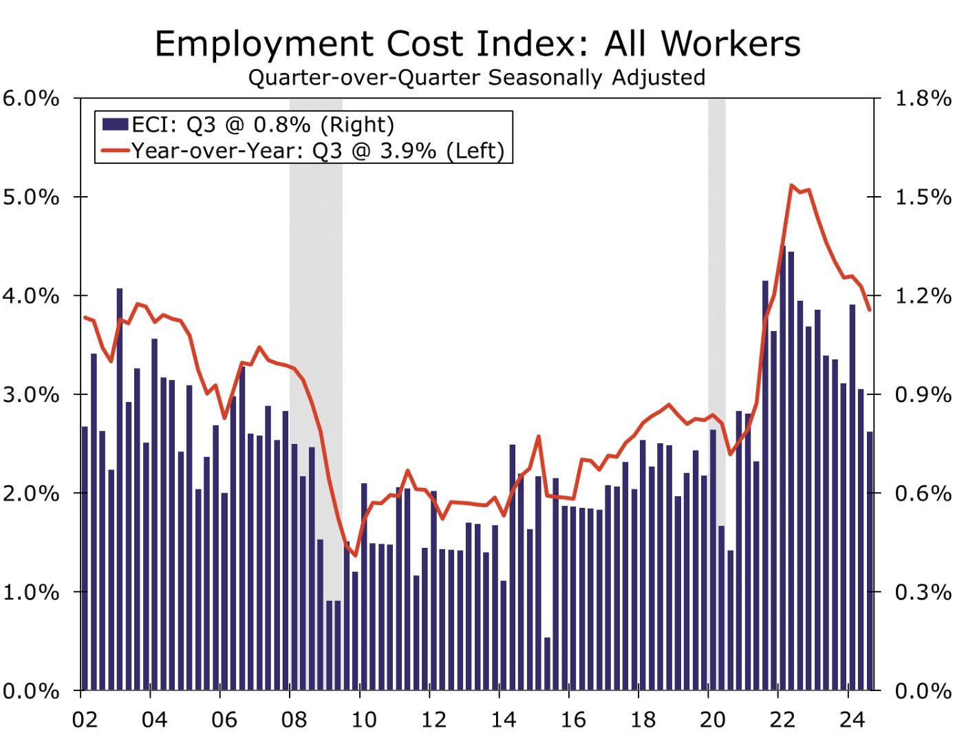林诗栋、孙颖莎等获得WTT香港总决赛参赛资格