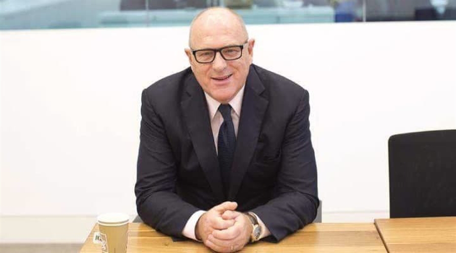 防汛水文测报Ⅱ级应急响应！广东水文全力做好暴雨洪水监测预报预警