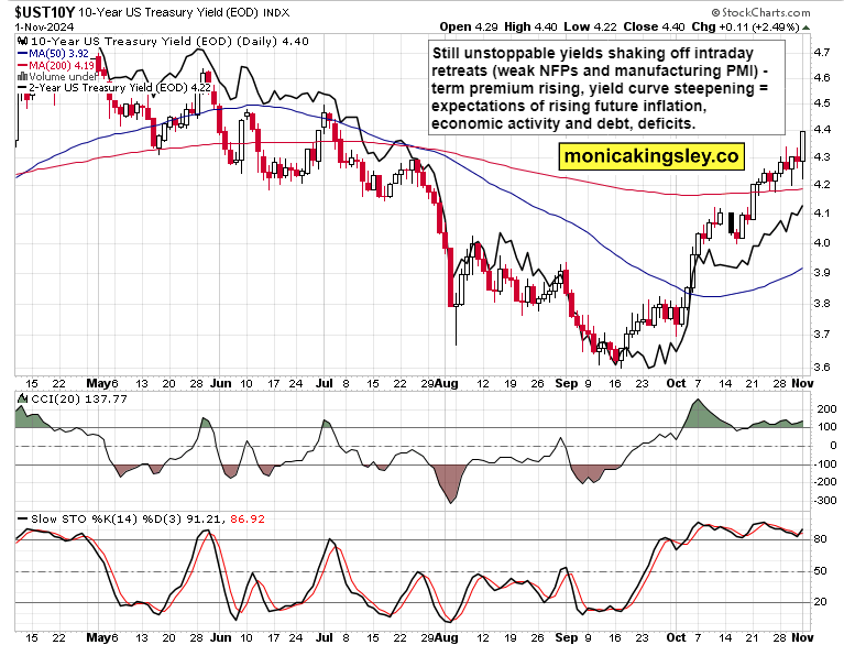 山东省市场监管局部署开展“放心消费在山东”深化提升十大行动