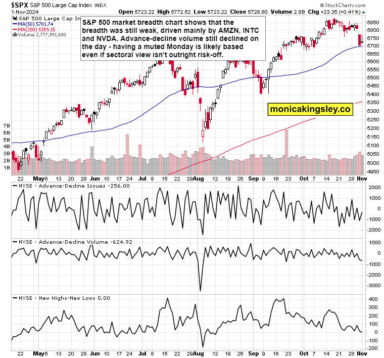 鹰潭市在江西省率先建立重点企业知识产权保护直通车制度
