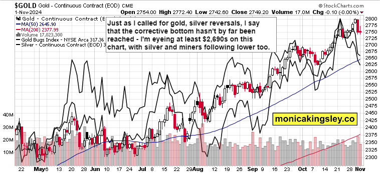 平安人寿安徽分公司以案说险：警惕“代理退保”骗局