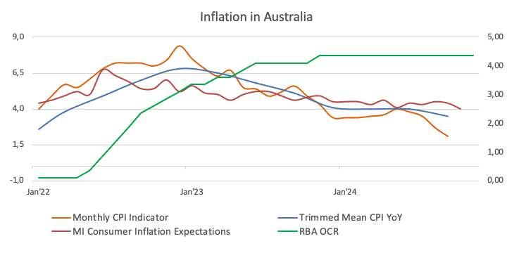 ﻿AI算力需求激增！谷歌云平台斩获ServiceNow(NOW.US)12亿美元大单