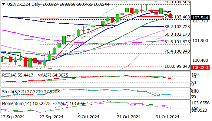 天津全面开展电动自行车安全隐患专项排查整治行动